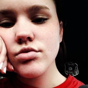 Meet your Posher, Kylie